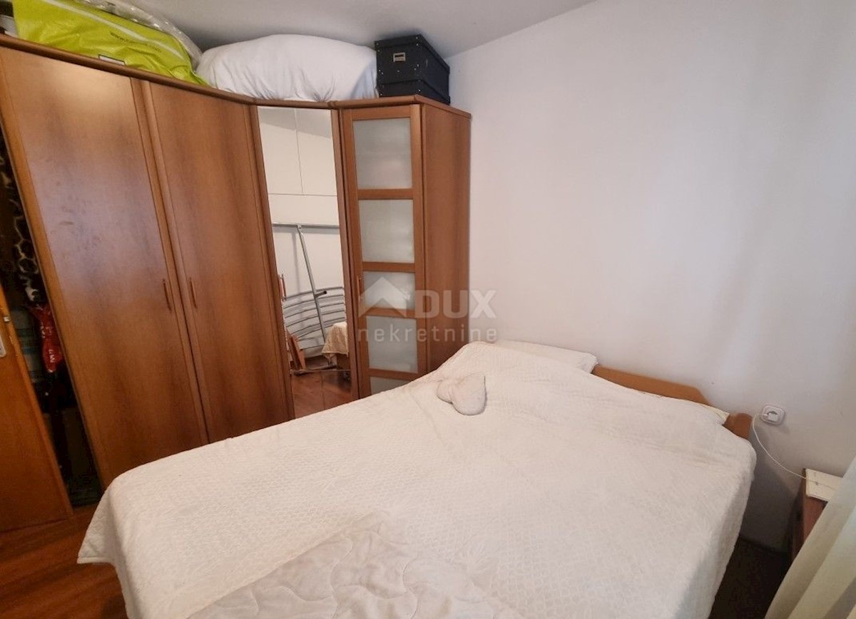 Apartmán Na prodej - ISTARSKA NOVIGRAD