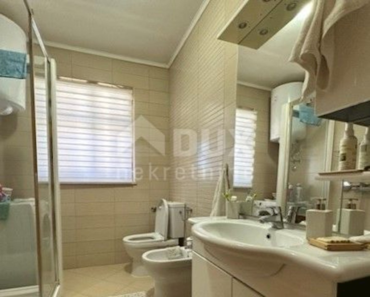 Apartma Naprodaj - ISTARSKA Novigrad
