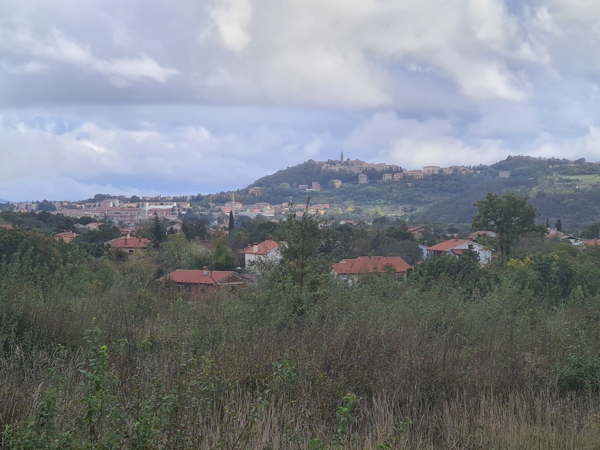 Parcela Na predaj - Istarska Labin - foto 3/3