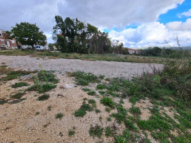 Parcela Naprodaj - Istarska Labin - foto 4/4