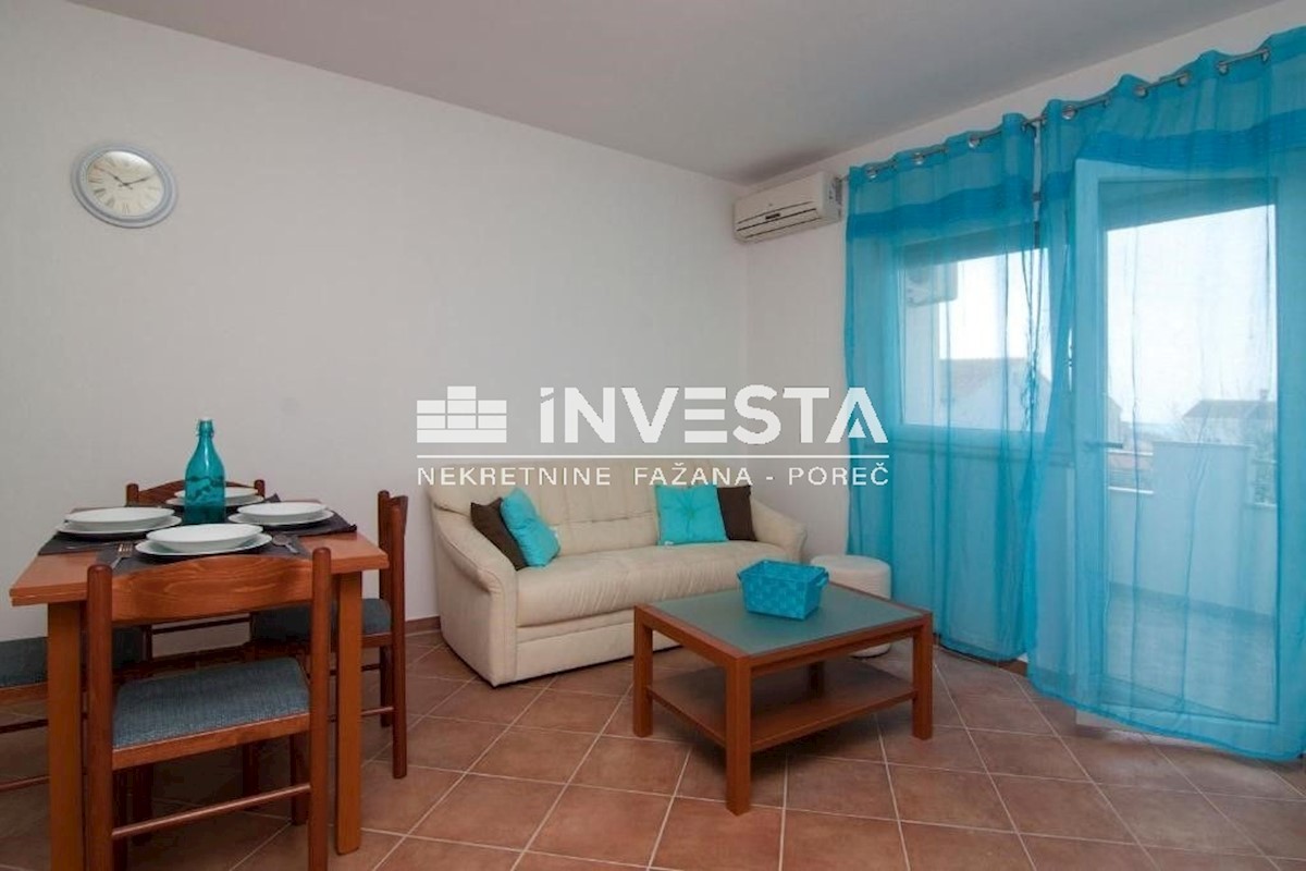 Flat For sale - ISTARSKA VODNJAN