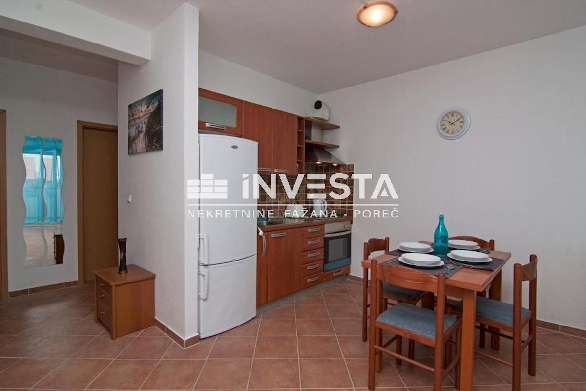 Flat For sale - ISTARSKA VODNJAN