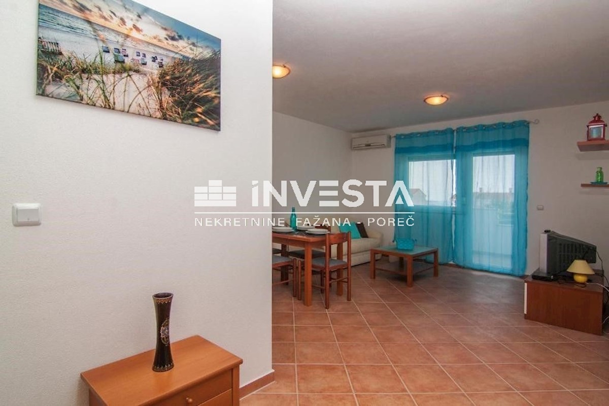 Flat For sale - ISTARSKA VODNJAN