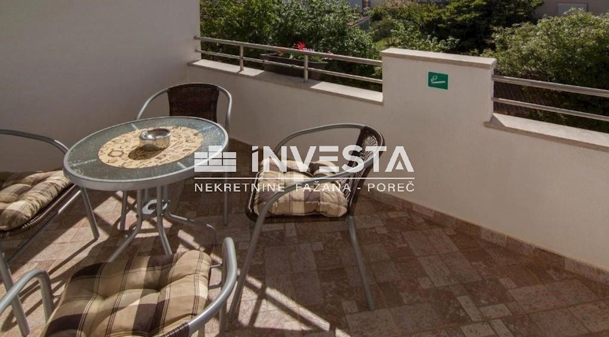 Flat For sale - ISTARSKA VODNJAN