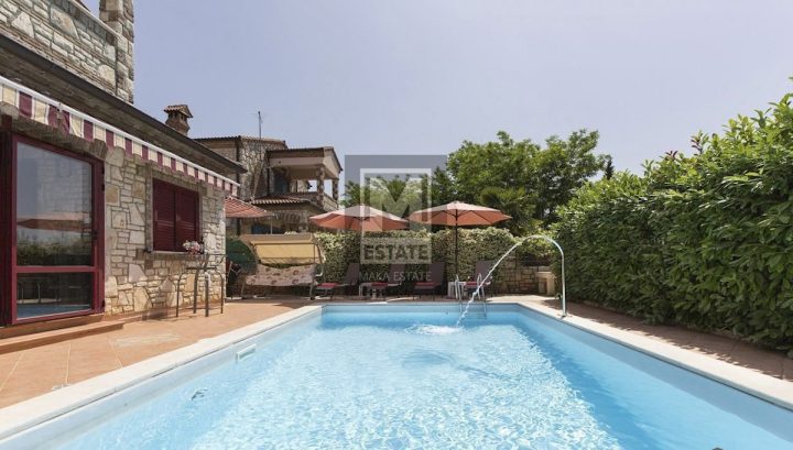 Casa In vendita - Istarska Poreč - foto 2/11