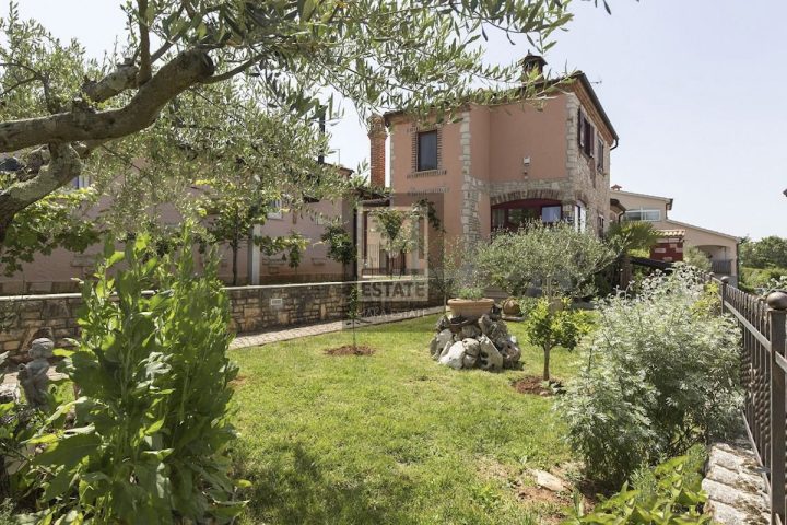 Casa In vendita - Istarska Poreč - foto 3/11