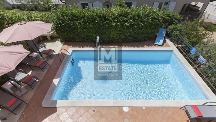 Casa In vendita - Istarska Poreč - foto 4/11