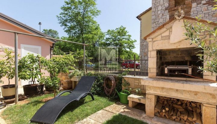 Casa In vendita - Istarska Poreč - foto 5/11
