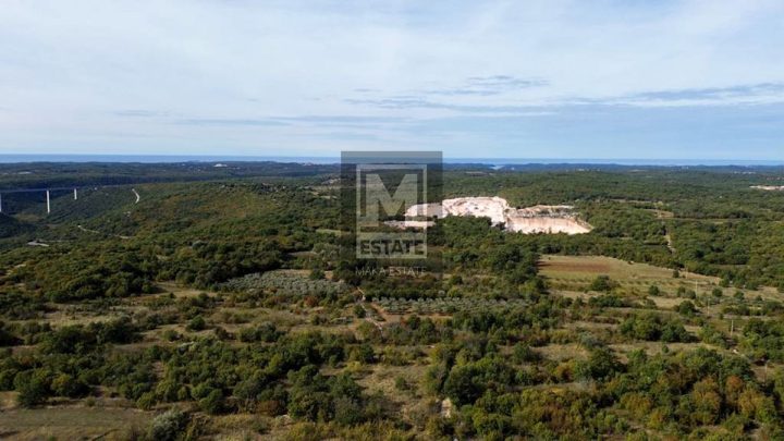 Terrain À vendre - Istarska Poreč - foto 3/3