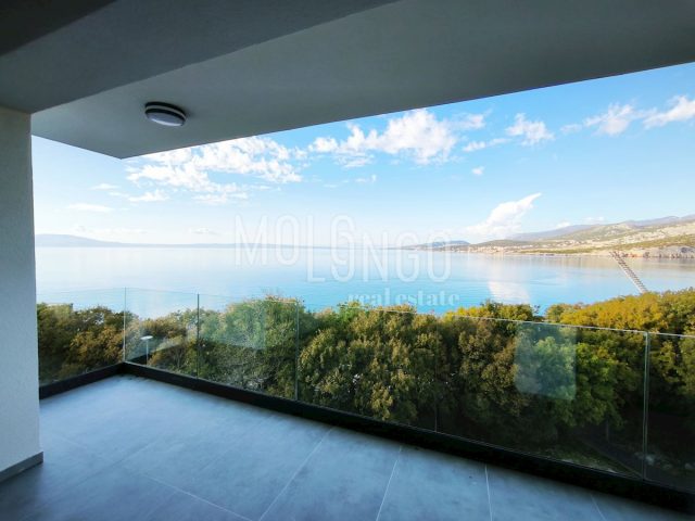 Stan na prodaju 92 m² – Klenovica