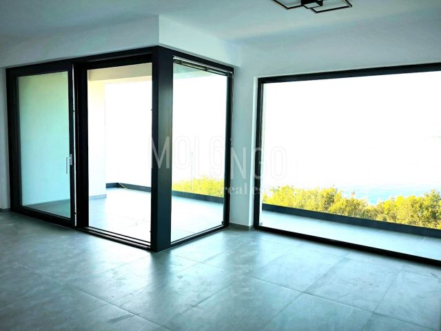 Apartma Na predaj - Primorsko-goranska Novi Vinodolski - foto 4/14
