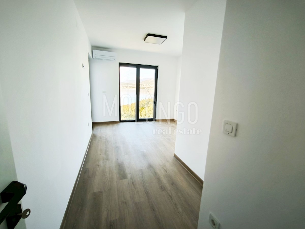 Apartmán Na predaj - PRIMORSKO-GORANSKA NOVI VINODOLSKI