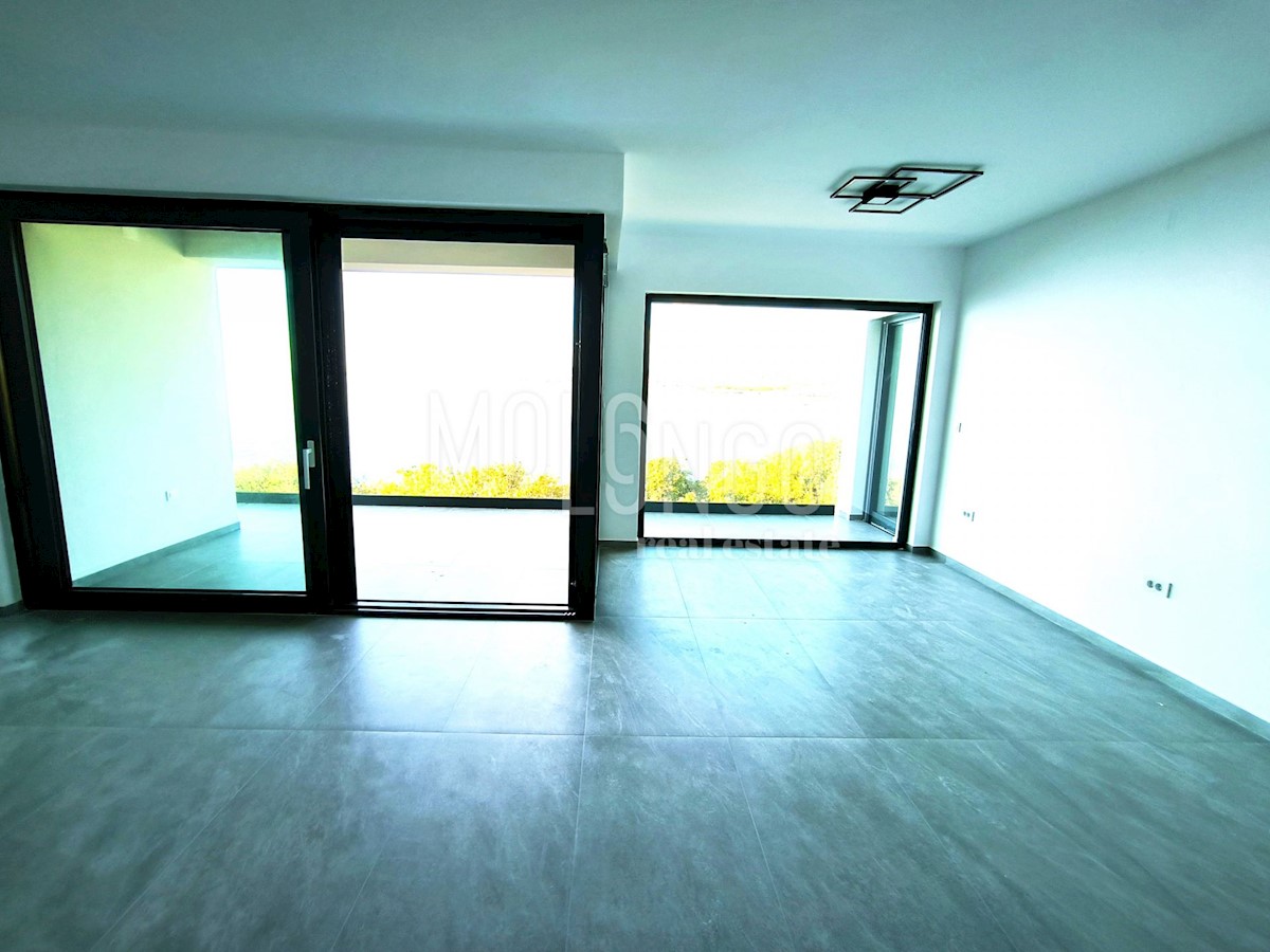 Apartmán Na predaj - PRIMORSKO-GORANSKA NOVI VINODOLSKI