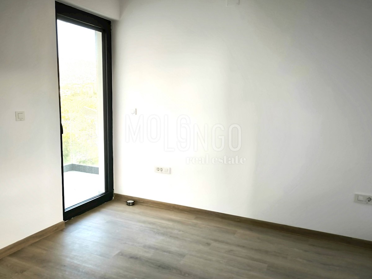 Apartmán Na predaj - PRIMORSKO-GORANSKA NOVI VINODOLSKI