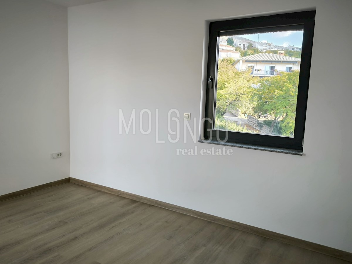Apartmán Na predaj - PRIMORSKO-GORANSKA NOVI VINODOLSKI