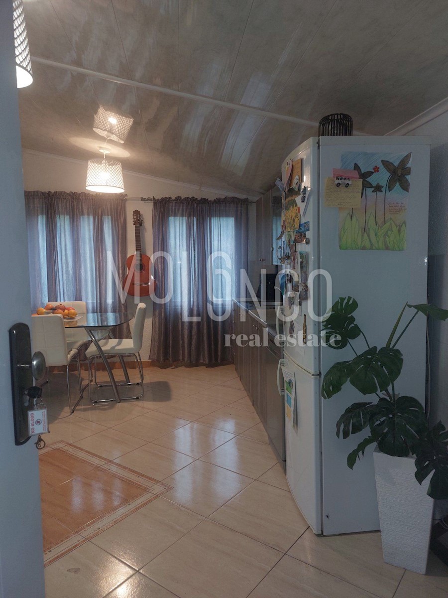 Casa In vendita - PRIMORSKO-GORANSKA KASTAV