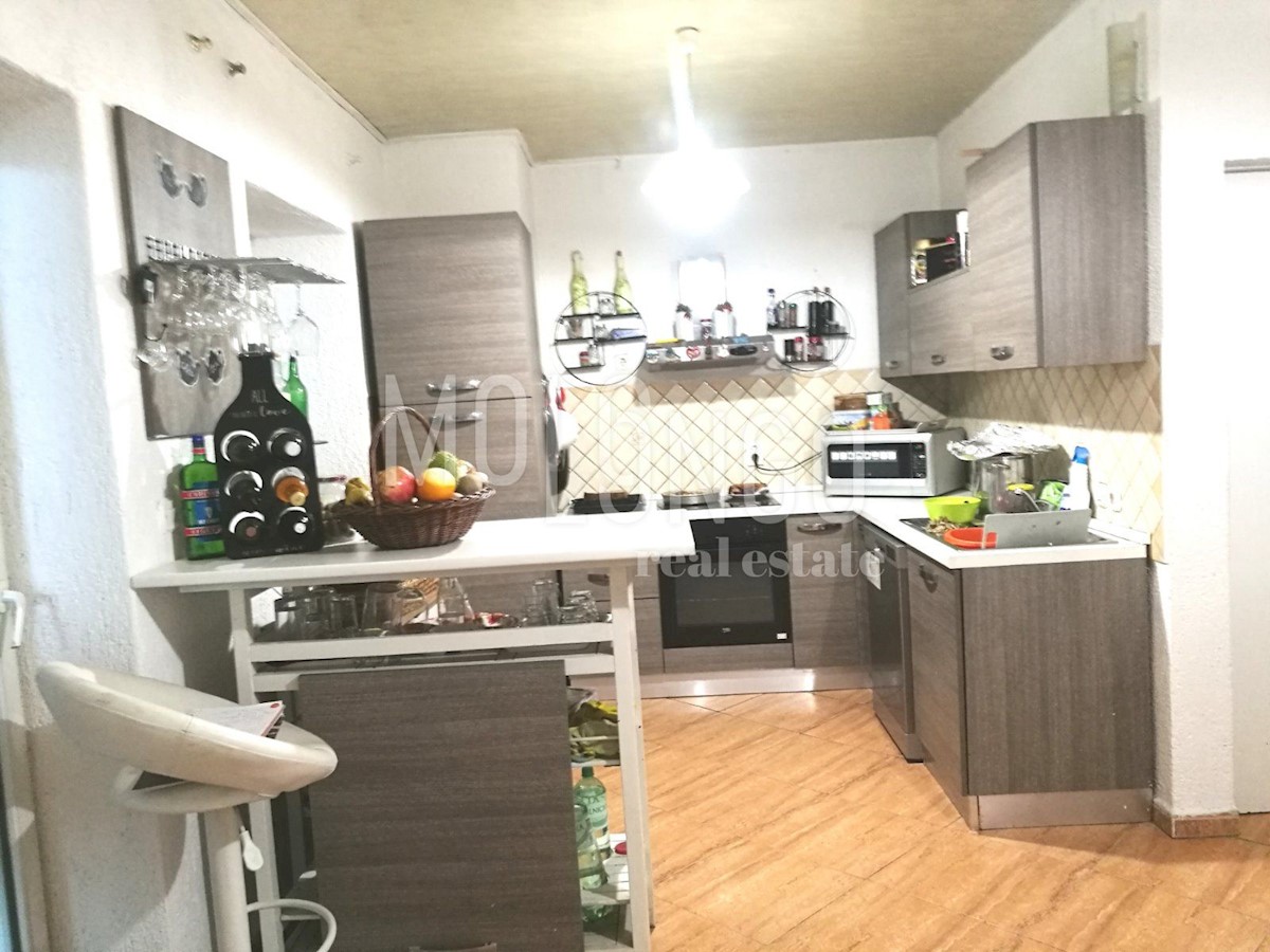 Casa In vendita - PRIMORSKO-GORANSKA KASTAV