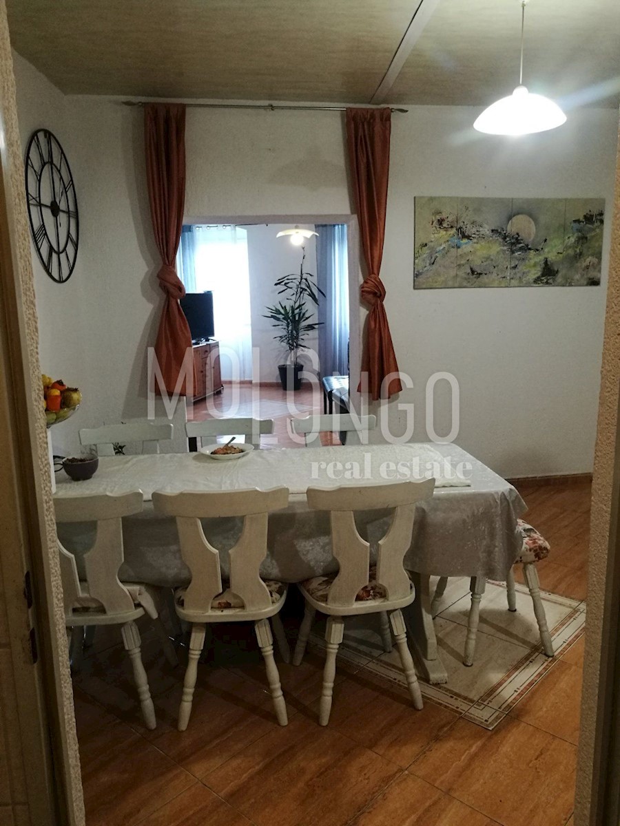 Casa In vendita - PRIMORSKO-GORANSKA KASTAV