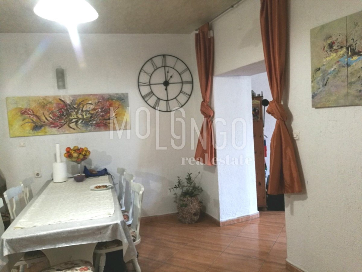 Casa In vendita - PRIMORSKO-GORANSKA KASTAV