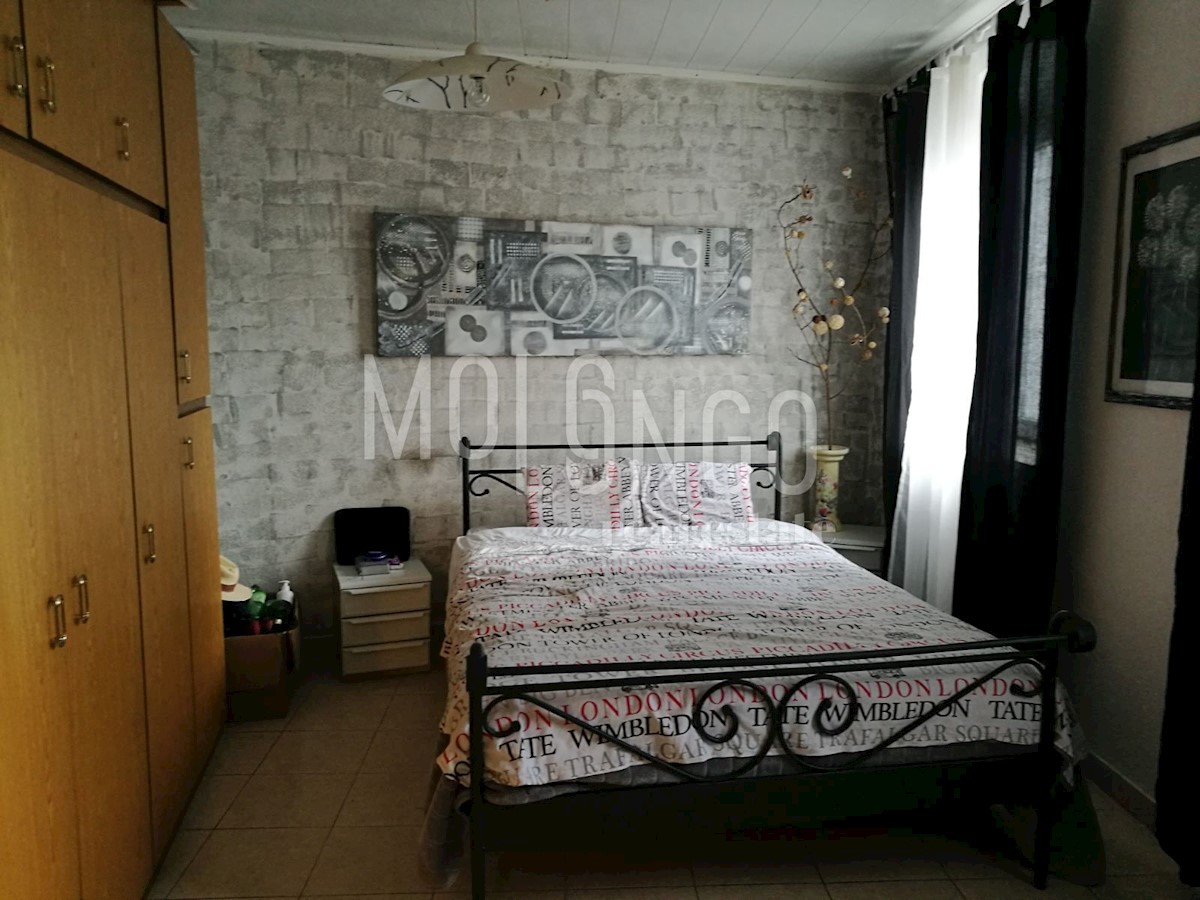 Casa In vendita - PRIMORSKO-GORANSKA KASTAV