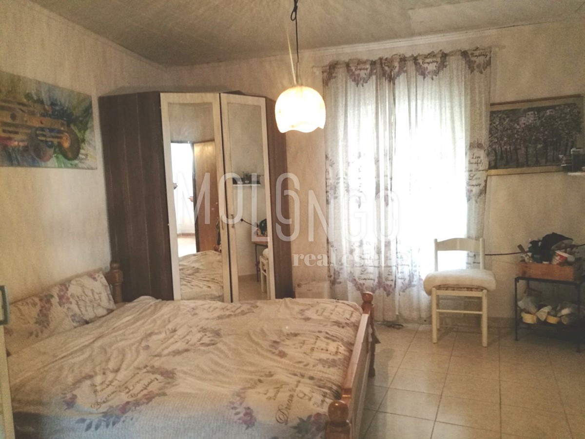 Casa In vendita - PRIMORSKO-GORANSKA KASTAV