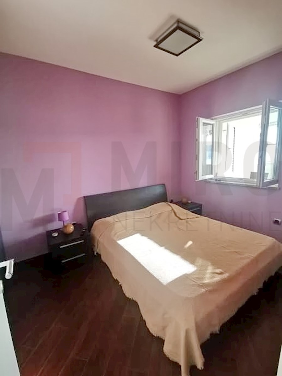 Apartmán Na prodej - PRIMORSKO-GORANSKA KRK