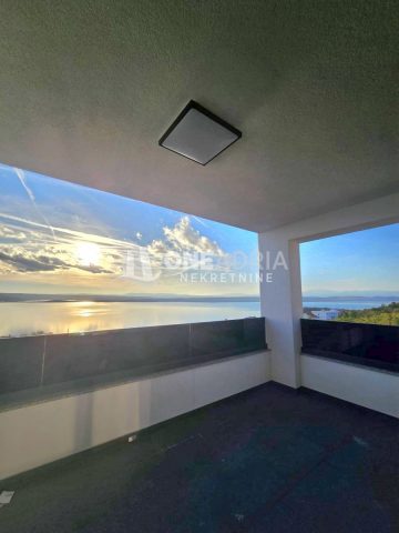 Appartamento in vendita 102 m² – Dramalj