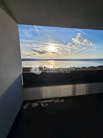 Apartmán Na predaj - Primorsko-goranska Crikvenica - foto 3/58