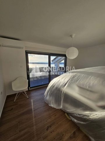 Apartmán Na predaj - Primorsko-goranska Crikvenica - foto 4/58