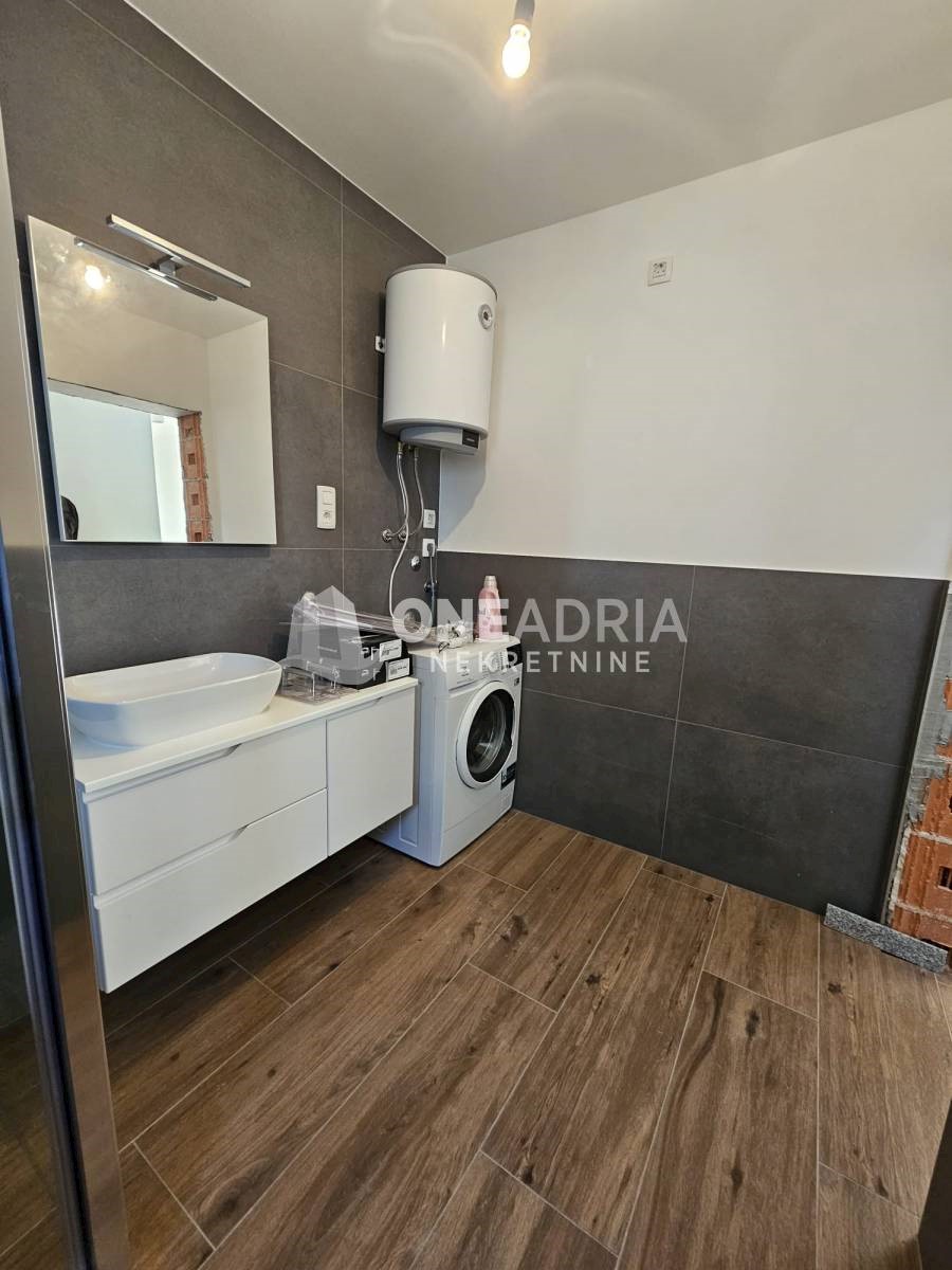 Apartmán Na prodej - PRIMORSKO-GORANSKA CRIKVENICA