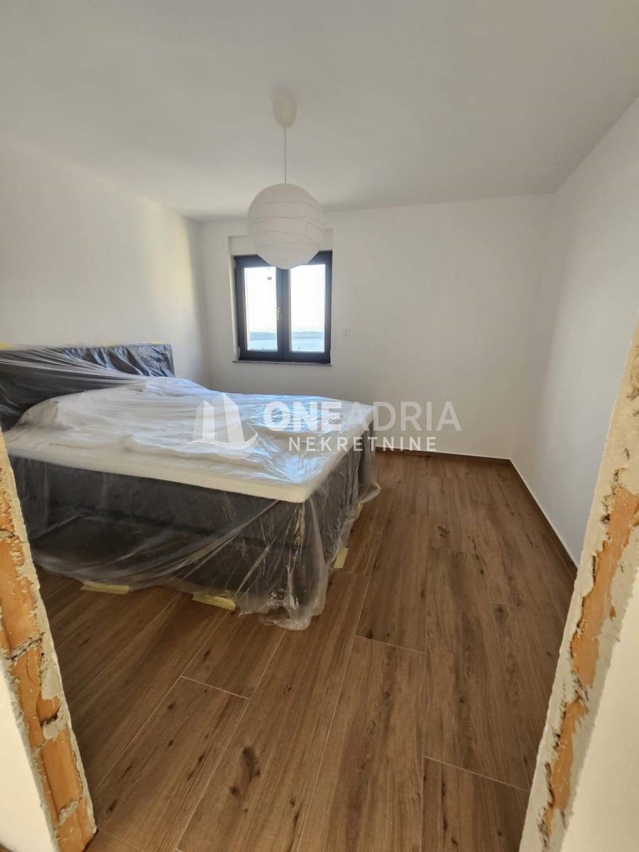 Appartement À vendre - PRIMORSKO-GORANSKA CRIKVENICA