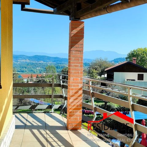 Casa In vendita - Istarska Pazin - foto 2/14