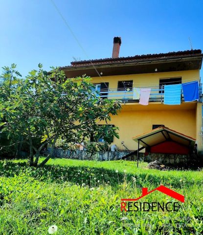 Casa In vendita - Istarska Pazin - foto 3/14