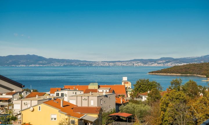 Apartment Zu verkaufen - Primorsko-goranska Krk - foto 2/22