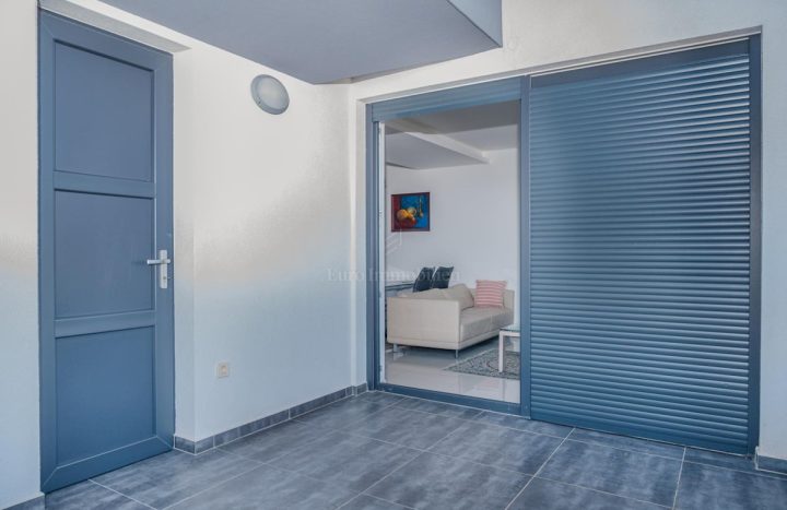Apartment Zu verkaufen - Primorsko-goranska Krk - foto 5/22