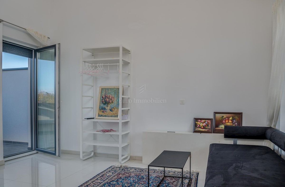 Apartmán Na predaj - PRIMORSKO-GORANSKA KRK