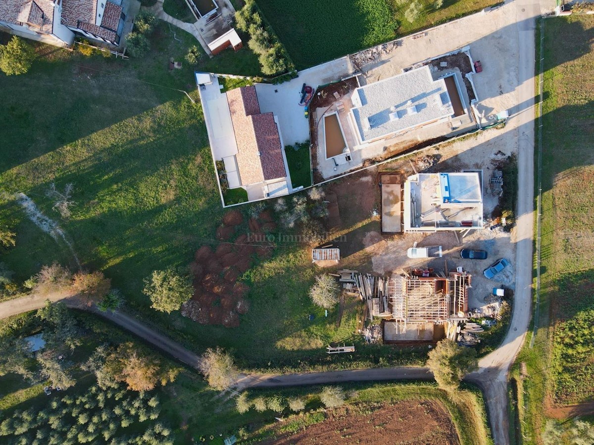 House For sale - ISTARSKA POREČ