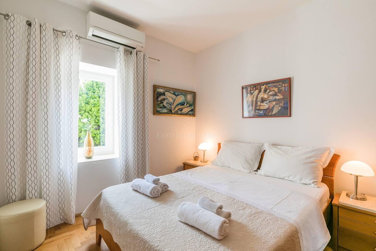 Apartmán Na prodej - PRIMORSKO-GORANSKA CRIKVENICA