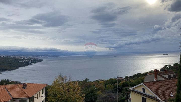 House for sale 294 m² – Pobri