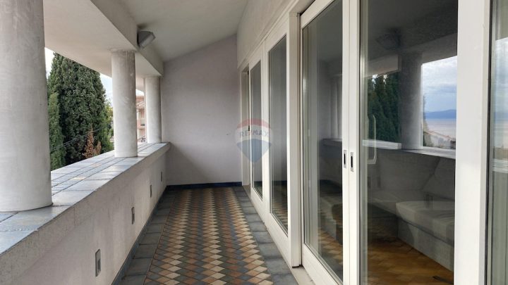 Haus Zu verkaufen - Primorsko-goranska Opatija - foto 3/11