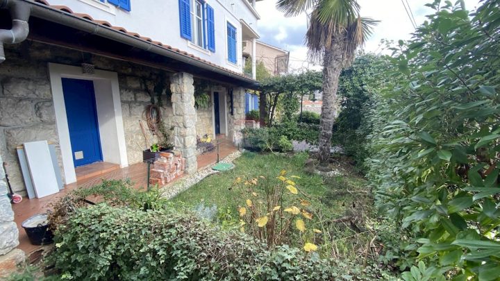 Haus Zu verkaufen - Primorsko-goranska Opatija - foto 5/11