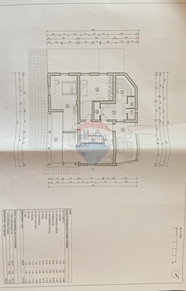 Dům Na prodej - PRIMORSKO-GORANSKA OPATIJA