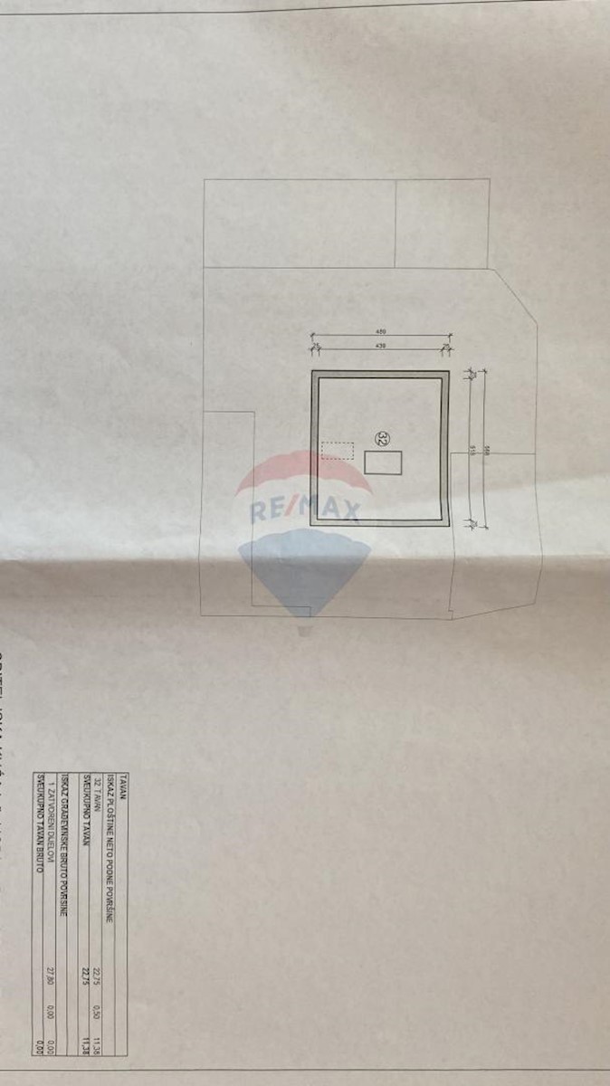 Dům Na prodej - PRIMORSKO-GORANSKA OPATIJA