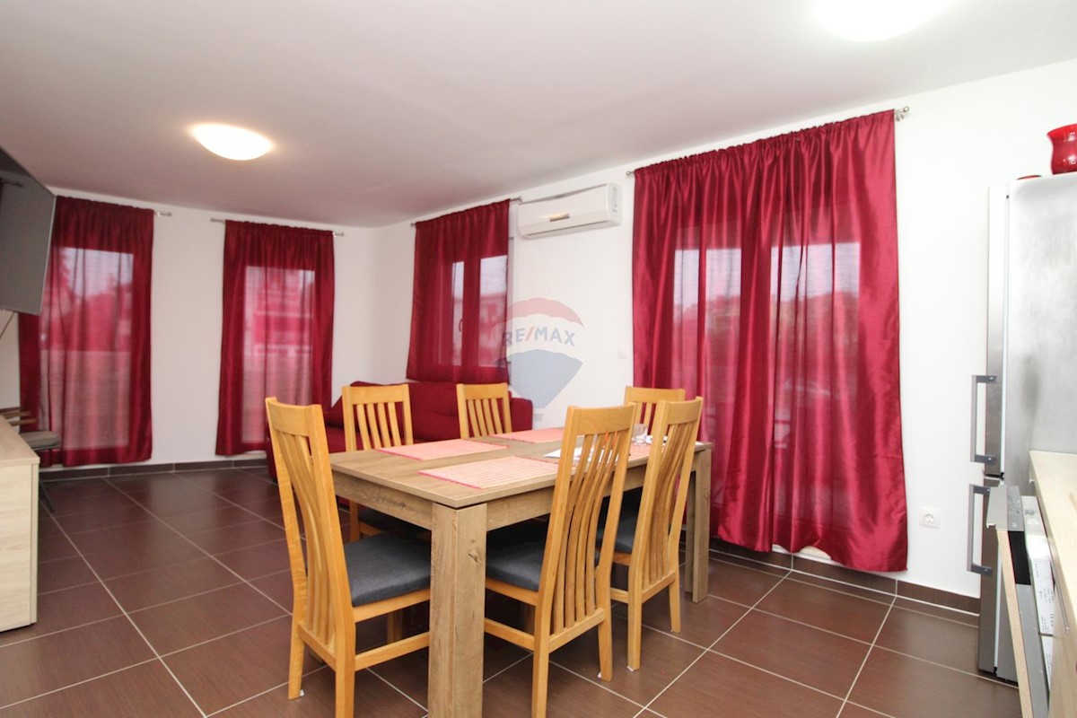 Appartamento In vendita - ISTARSKA PULA