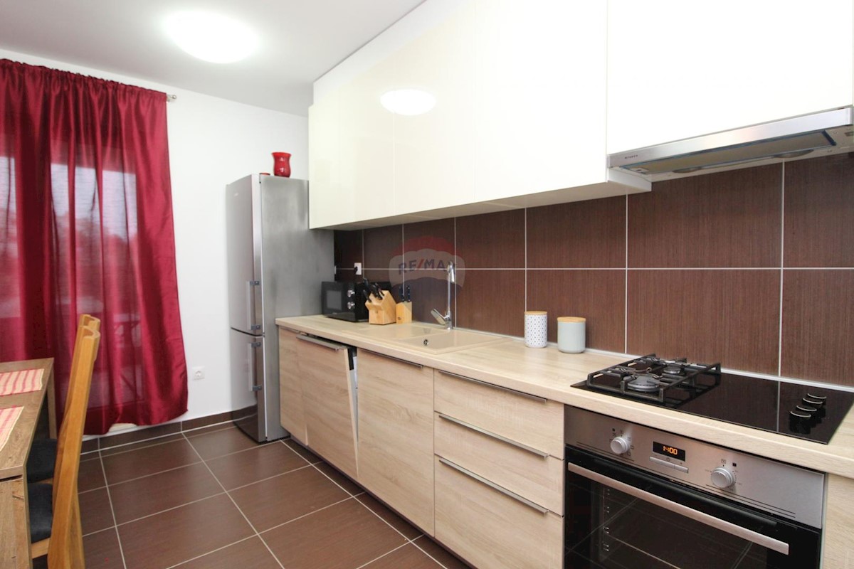 Appartamento In vendita - ISTARSKA PULA