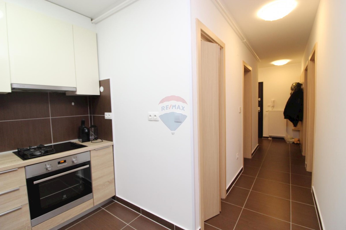 Appartamento In vendita - ISTARSKA PULA