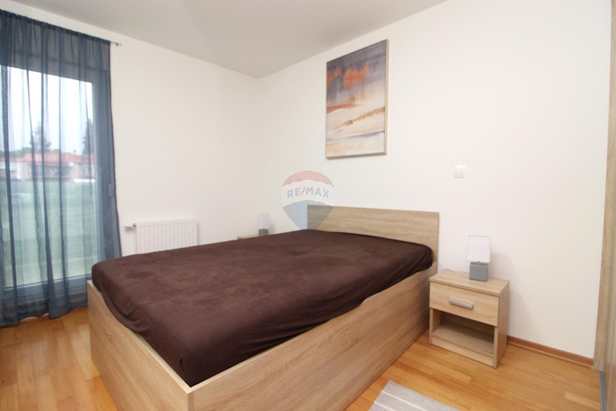 Appartamento In vendita - ISTARSKA PULA
