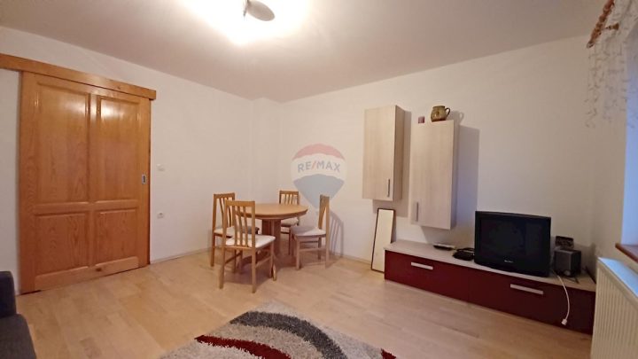 House For sale - Primorsko-goranska Ravna Gora - foto 5/10