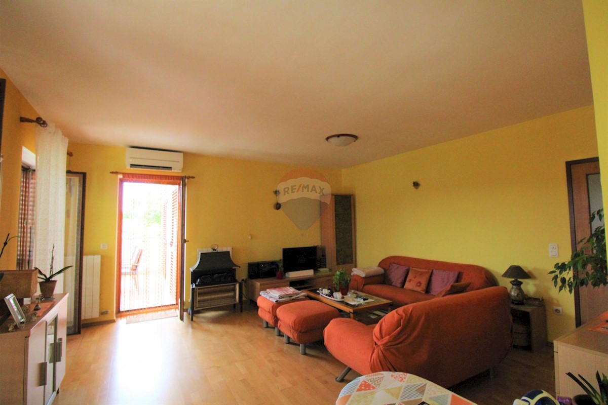 House For sale - ISTARSKA KANFANAR