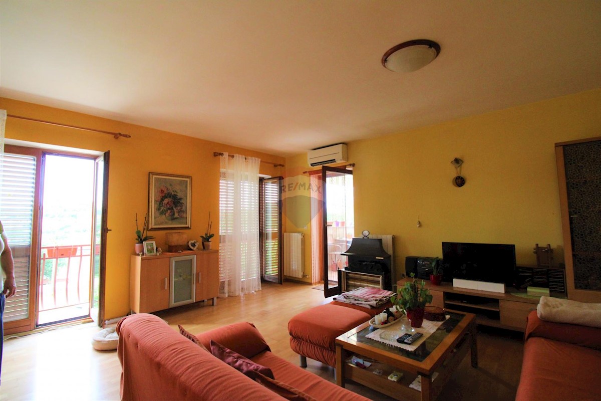 House For sale - ISTARSKA KANFANAR